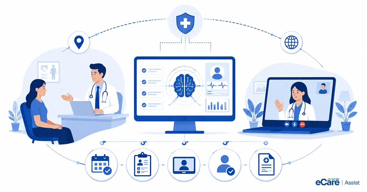 Beating Clinical Decision Support Fatigue with AI