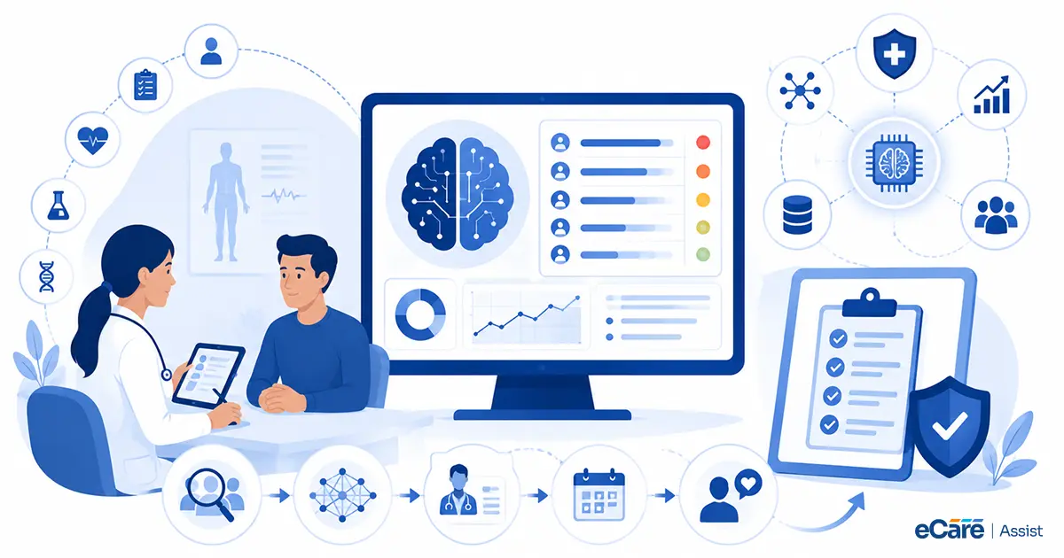 AI Differential Diagnosis in Primary Care: 2026 Reality Check