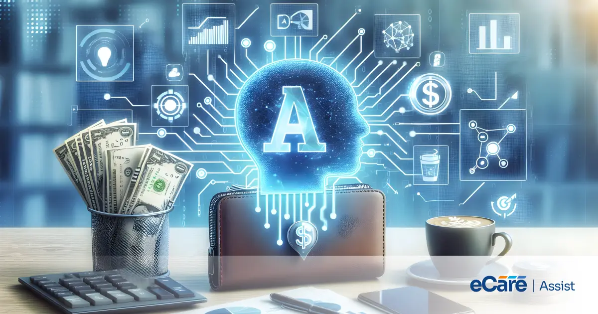 ACO Uses AI Risk Stratification to Capture $11M in Shared Savings