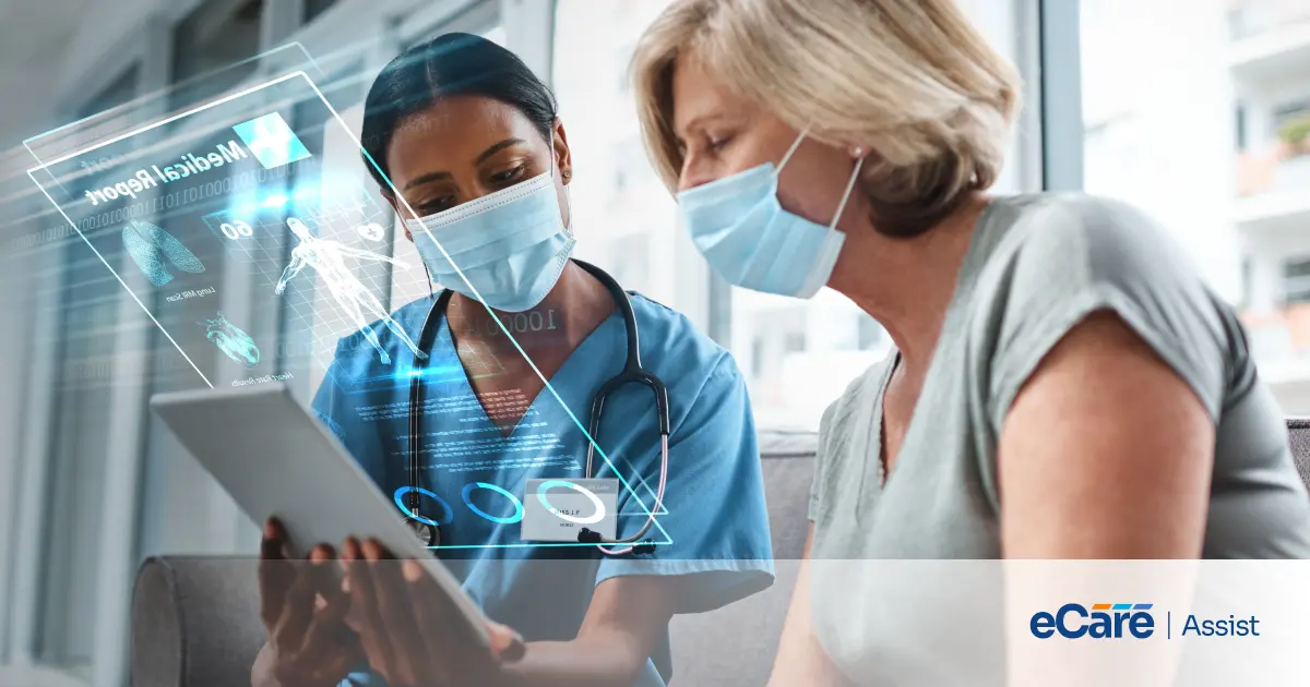 Primary Care Network Deploys AI CDS Across 28 Clinics