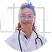 Dr. Sarah Mitchell, Medical Director at Maplewood Family Clinic - eCareAssist customer