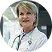Dr. Elaine Chen, Family Medicine physician at Coastal Family Practice - eCareAssist customer