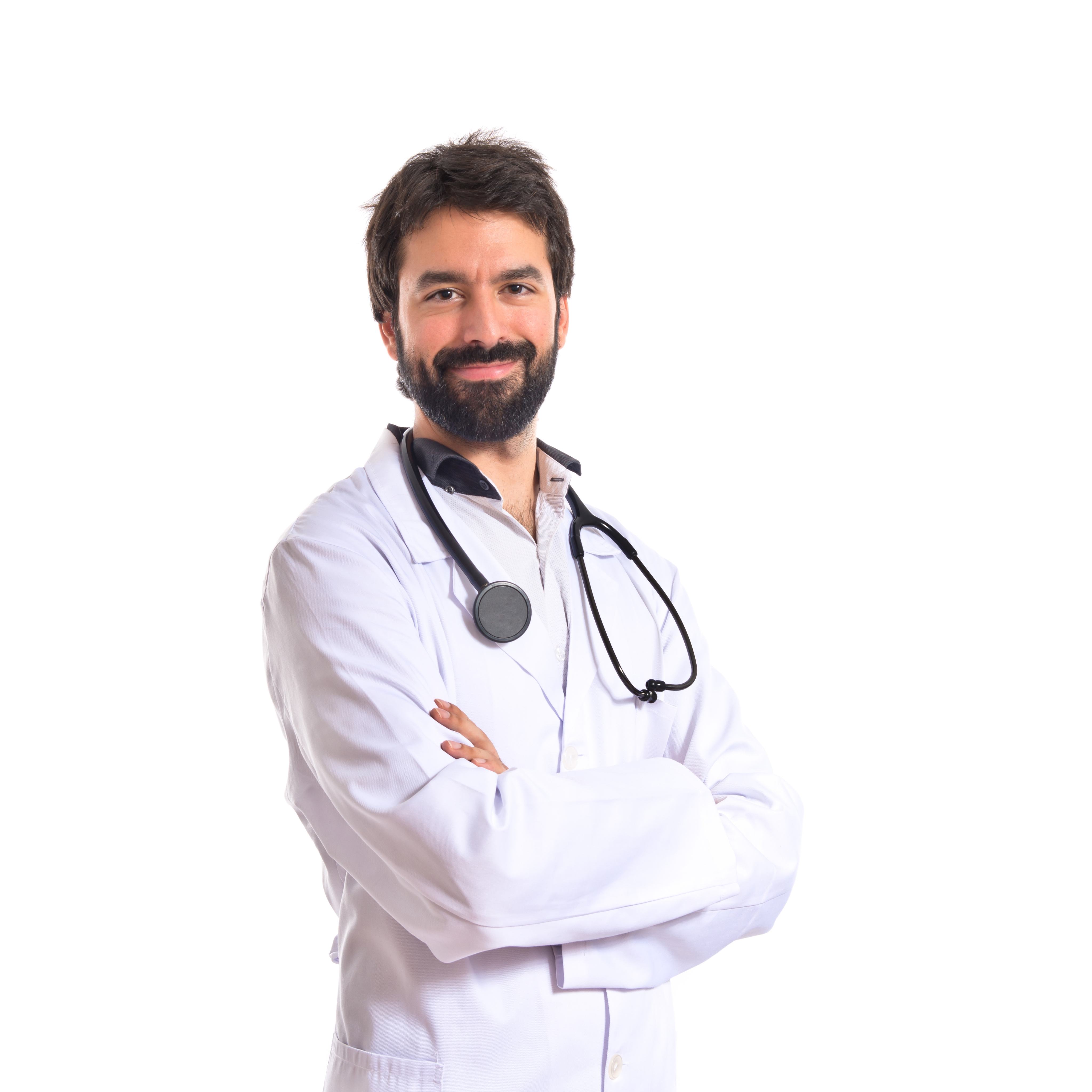Dr. Sarah Mitchell, Medical Director at Maplewood Family Clinic - eCareAssist customer